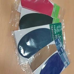 237236773-1-DXM9xhn6I31741615528556.jpeg