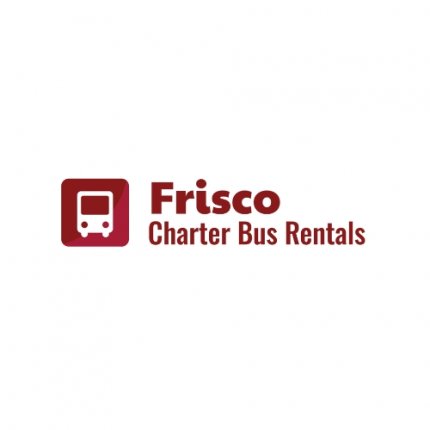 Frisco Charter Bus Rentals