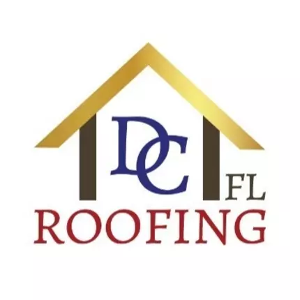 Logo van DC ROOFING FL