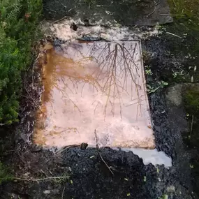 Bild von Madden Drainage