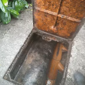 Bild von Madden Drainage