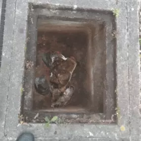 Bild von Madden Drainage