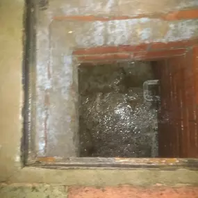 Bild von Madden Drainage