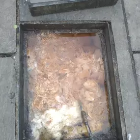 Bild von Madden Drainage