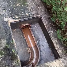 Bild von Madden Drainage