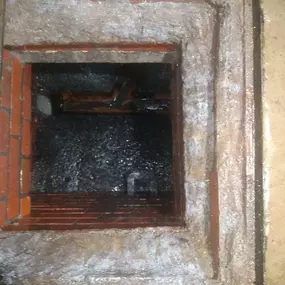 Bild von Madden Drainage