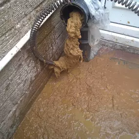 Bild von Madden Drainage