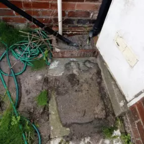 Bild von Madden Drainage