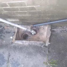 Bild von Madden Drainage