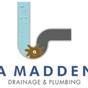 Bild von Madden Drainage