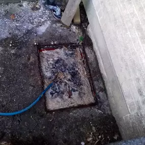 Bild von Madden Drainage