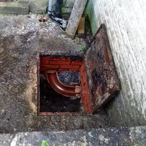 Bild von Madden Drainage