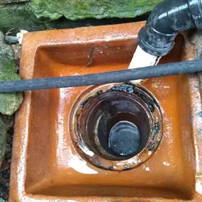 Bild von Madden Drainage