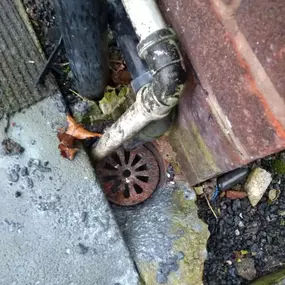 Bild von Madden Drainage