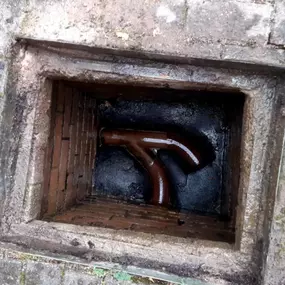Bild von Madden Drainage