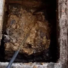 Bild von Madden Drainage