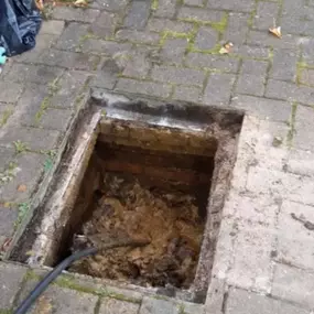 Bild von Madden Drainage