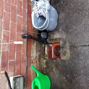 Bild von Madden Drainage