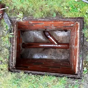 Bild von Madden Drainage