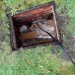 Bild von Madden Drainage
