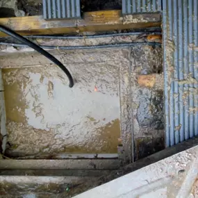 Bild von Madden Drainage