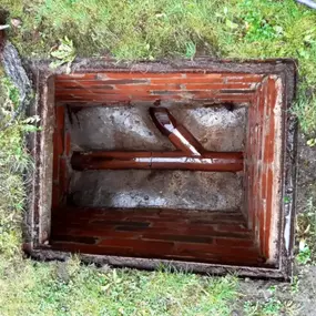 Bild von Madden Drainage