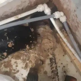 Bild von Madden Drainage