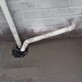 Bild von Madden Drainage
