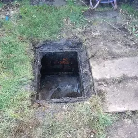 Bild von Madden Drainage