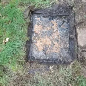 Bild von Madden Drainage