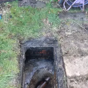 Bild von Madden Drainage