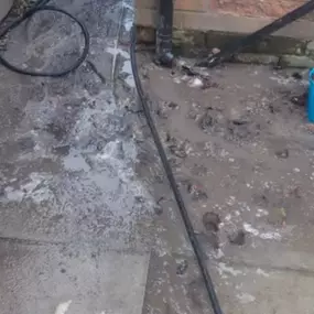 Bild von Madden Drainage