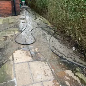 Bild von Madden Drainage