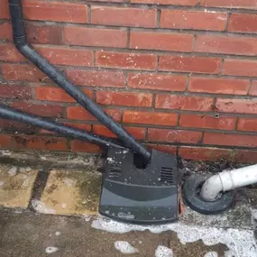Bild von Madden Drainage