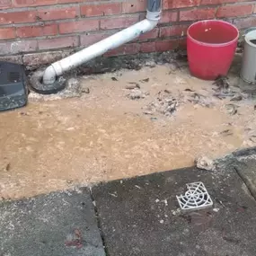 Bild von Madden Drainage