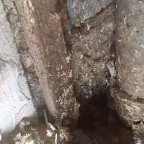Bild von Madden Drainage