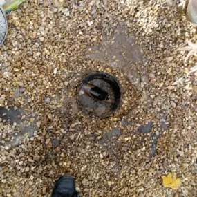 Bild von Madden Drainage