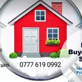 Bild von Madden Drainage