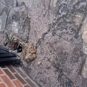 Bild von Madden Drainage