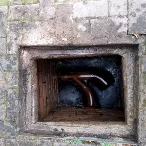 Bild von Madden Drainage