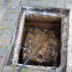 Bild von Madden Drainage