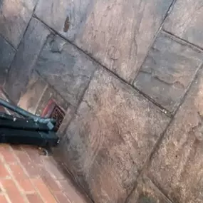 Bild von Madden Drainage