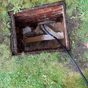 Bild von Madden Drainage