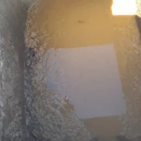 Bild von Madden Drainage