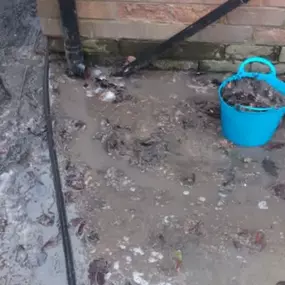 Bild von Madden Drainage