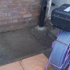 Bild von Madden Drainage