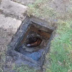 Bild von Madden Drainage