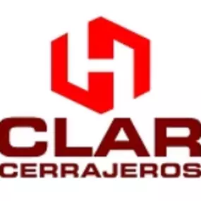 portada.png