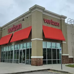 Bild von Verizon