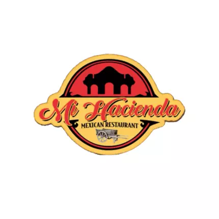 Logo von Mi Hacienda Cooper's Mexican Restaurant